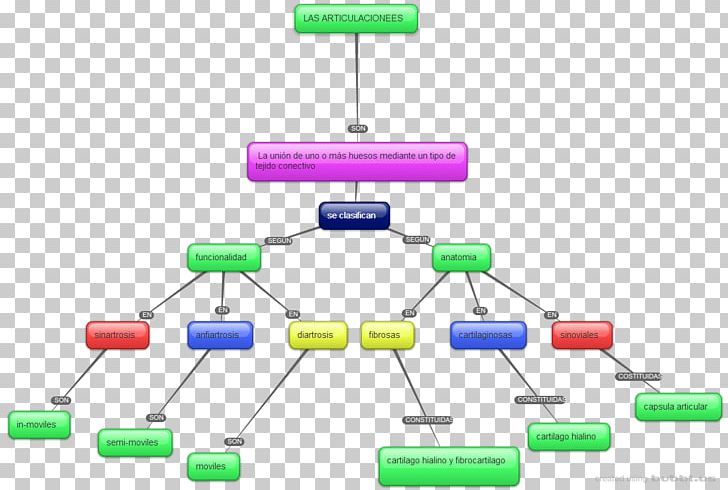 Text Concept Map Diagram PNG, Clipart, Angle, Computer Network, Concept, Concept Map, Conceptual Model Free PNG Download