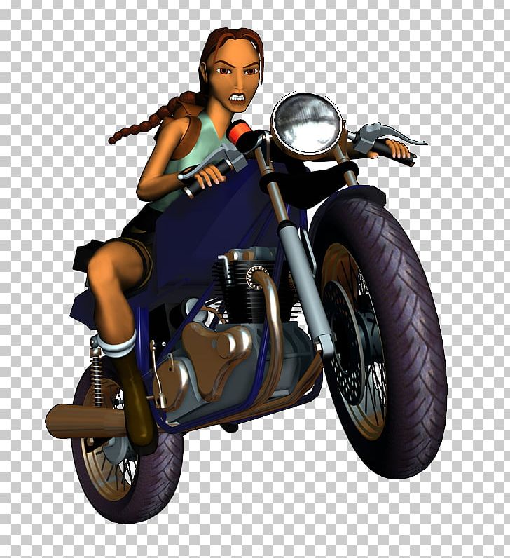 Tomb Raider II Tomb Raider: Legend Lara Croft: Tomb Raider PNG, Clipart, Eidos Interactive, Jacqueline Natla, Lara Croft, Lara Croft Tomb Raider, Motorcycle Free PNG Download