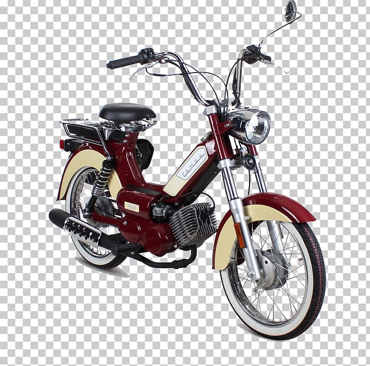 Tomos Scooter Moped Motorcycle Mofa PNG, Clipart, Cars, Euro Iv, Kickstand, Mofa, Moped Free PNG Download