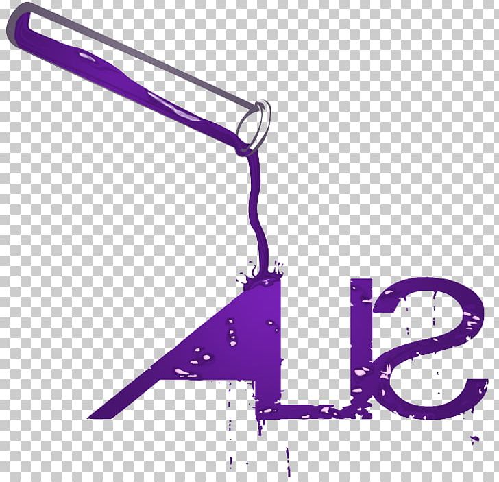 Tool Product Design Line Angle PNG, Clipart, Angle, Life Sciences, Line, Purple, Tool Free PNG Download