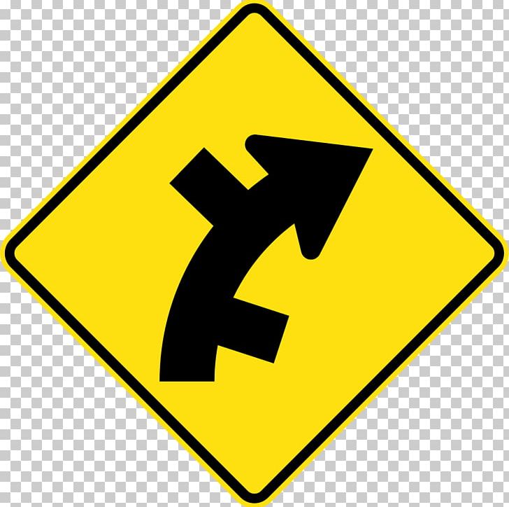 Traffic Sign Warning Sign Direction PNG, Clipart, Ada Signs, Angle, Area, Arrow, Brand Free PNG Download