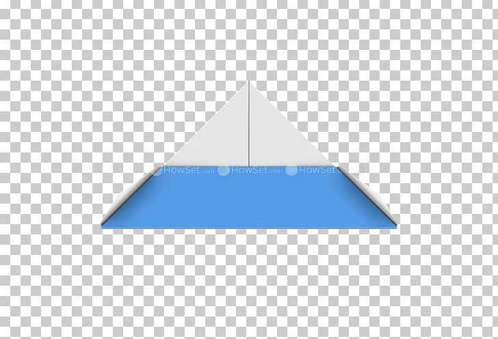 Triangle PNG, Clipart, Angle, Art, Line, Microsoft Azure, Rectangle Free PNG Download