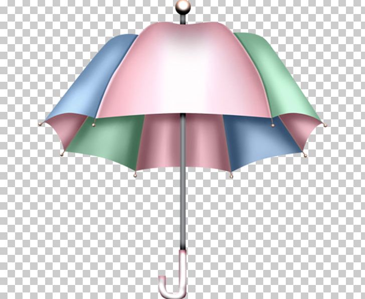Umbrella Rain Auringonvarjo Shade PNG, Clipart, Auringonvarjo, Days, Fashion Accessory, Illustrator, Lighting Free PNG Download
