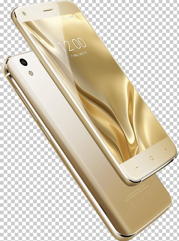 UMI London Smartphone (Gold) Telephone UMI London Smartphone (Gold) Umidigi PNG, Clipart, Android, Company, Electronics, Hardware, Lcd Displaytouch Screen Umi London Free PNG Download