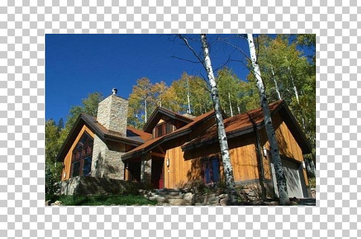 Vacation Rental House Log Cabin Hot Tub Property Png Clipart