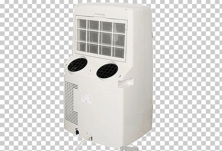 Whynter 12 PNG, Clipart, Airconditioner, Air Conditioning, British Thermal Unit, Dehumidifier, Fan Free PNG Download