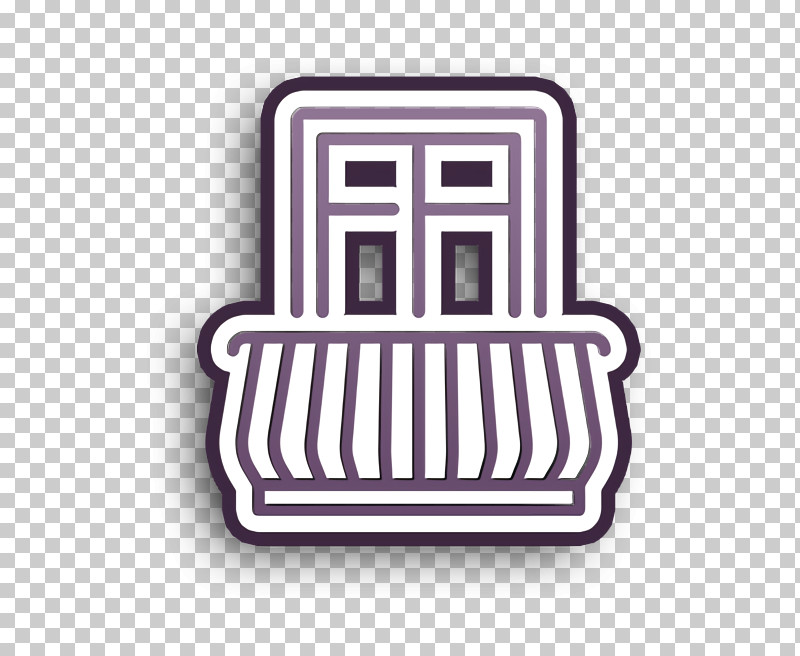 Window Icon City Places Icon Antique Balcony Icon PNG, Clipart, Accommodation, Camera, City Places Icon, House, Royaltyfree Free PNG Download