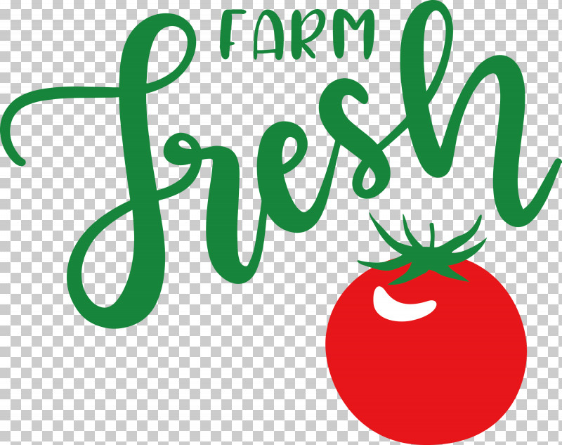 Farm Fresh Farm Fresh PNG, Clipart, Farm, Farm Fresh, Flower, Fresh, Fruit Free PNG Download