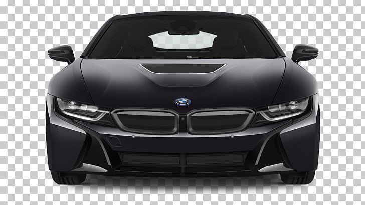 2014 BMW I8 Car 2015 BMW I8 2016 BMW I8 PNG, Clipart, Automatic Transmission, Car, Compact Car, Concept Car, Grille Free PNG Download