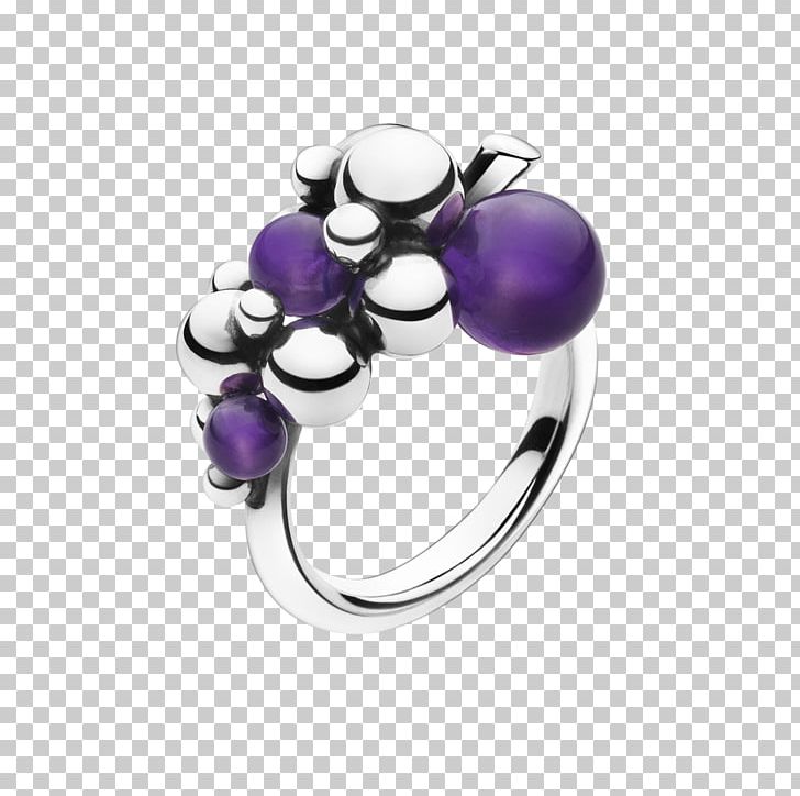 Amethyst Ring Silver Jewellery Purple PNG, Clipart, Amethyst, Body Jewelry, Clothing Accessories, Cufflink, Fashion Accessory Free PNG Download