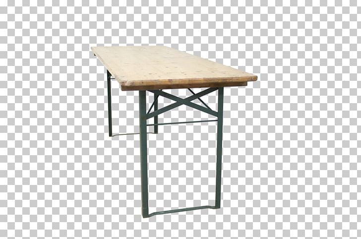 Angle PNG, Clipart, Angle, Furniture, Outdoor Furniture, Outdoor Table, Reception Table Free PNG Download