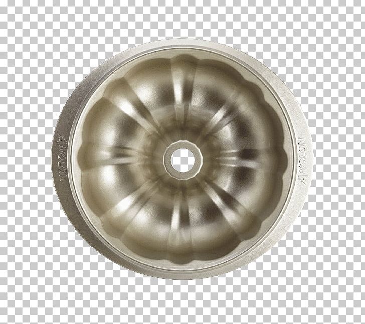 Anolon Bakeware Spring Form Pan 23cm Non-stick Surface Cookware Bridal Registry Metal PNG, Clipart, Bridal Registry, Cookware, Dishwasher, Kitchen, Metal Free PNG Download