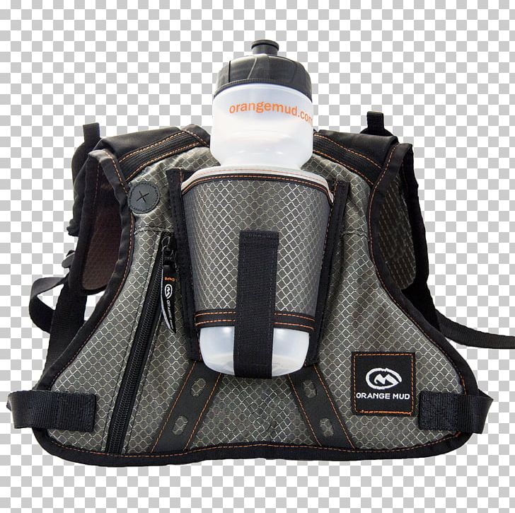 Backpack Hydration Pack Canteen Bottle Running PNG, Clipart, Backpack, Bag, Baggage, Barrel, Bisphenol A Free PNG Download