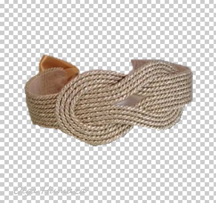 Belt Clothing Accessories Knot Metallic Color Fascinator PNG, Clipart, Alhumaza, Belt, Clothing, Clothing Accessories, Fascinator Free PNG Download