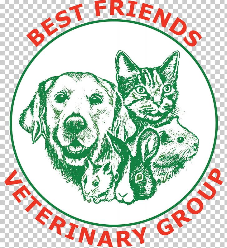 Best Friends Vets Whittlesey Whiskers Cat Veterinarian Dog PNG, Clipart, Animals, Area, Art, Artwork, Bfg Free PNG Download