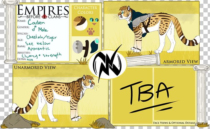 Big Cat Tiger Wildlife Cartoon PNG, Clipart, Animal, Animal Figure, Animals, Big Cat, Big Cats Free PNG Download