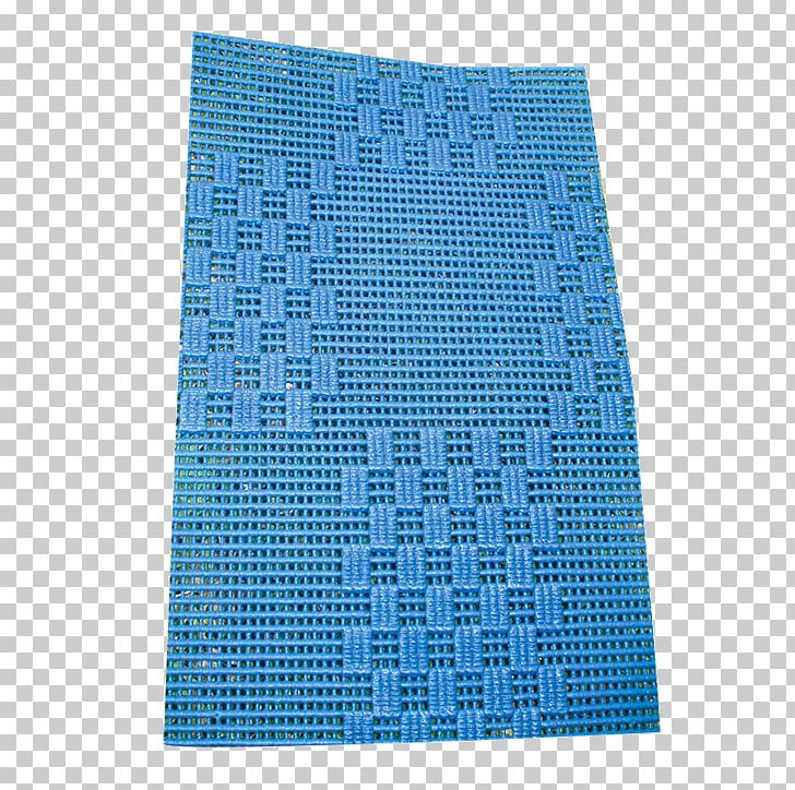 Blue Turquoise Square Meter Mat PNG, Clipart, Area, Bag, Blue, Floor, Mat Free PNG Download