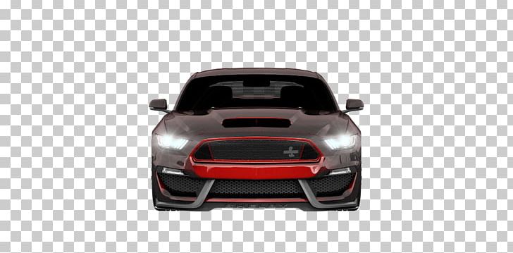 Bumper Sports Car Automotive Design Motor Vehicle PNG, Clipart, Automotive Design, Automotive Exterior, Brand, Bumper, Car Free PNG Download