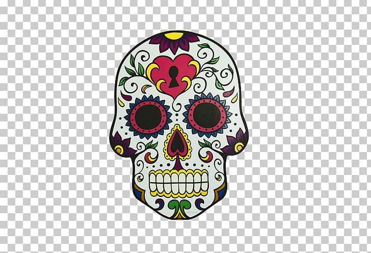 Calavera Mexican Cuisine Day Of The Dead Skull And Crossbones PNG, Clipart, Art, Blanket, Bone, Calavera, Caveira Free PNG Download
