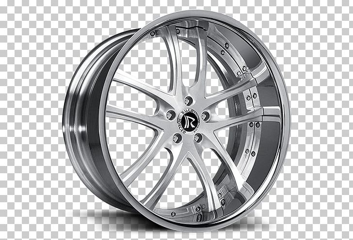 Car Alloy Wheel Custom Wheel Rim PNG, Clipart, Alloy, American Racing, Automotive Design, Automotive Tire, Automotive Wheel System Free PNG Download