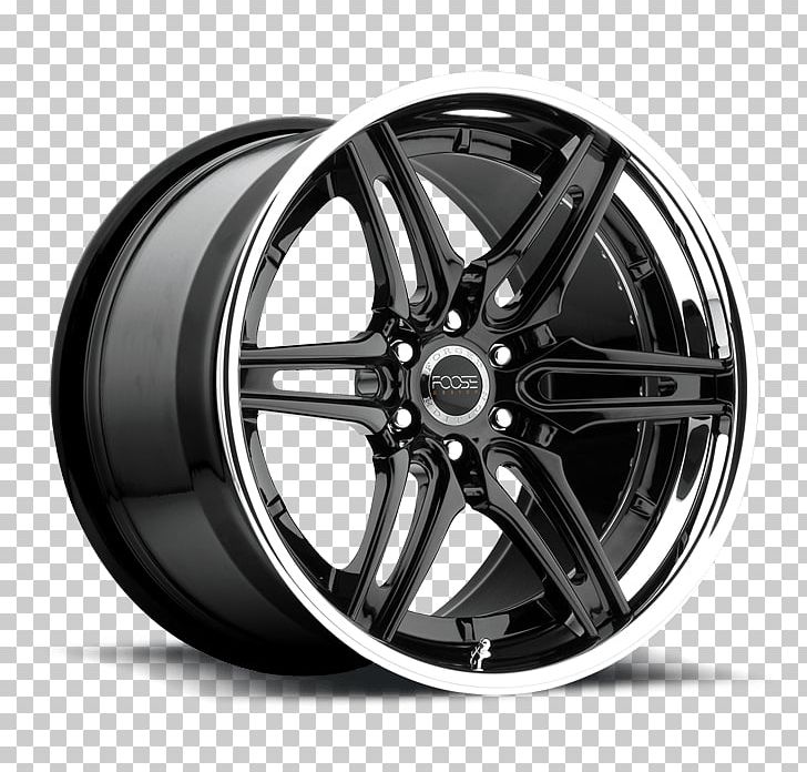 Car Custom Wheel Rim Tire PNG, Clipart, Alloy Wheel, Automotive Design, Automotive Tire, Automotive Wheel System, Auto Part Free PNG Download