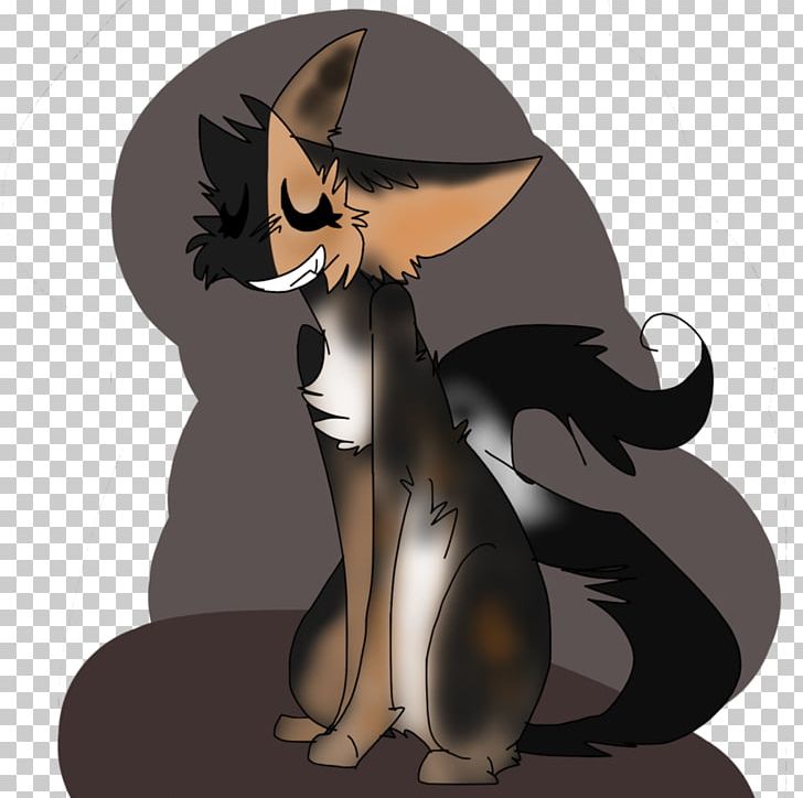 Cat Canidae Horse Dog Cartoon PNG, Clipart, Animals, Animated Cartoon, Canidae, Carnivoran, Cartoon Free PNG Download