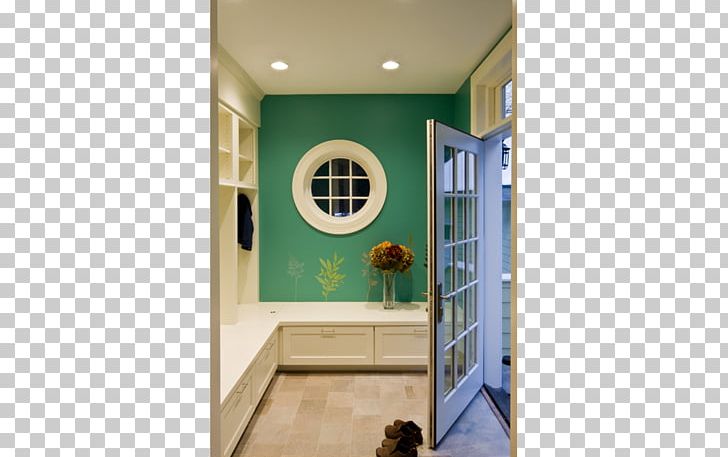 Ceiling Entryway Window House Kitchen PNG, Clipart, Bookcase, Ceiling, Coat Hat Racks, Dining Room, Door Free PNG Download