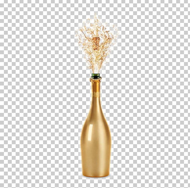 Champagne Fizz Sparkling Wine Soft Drink Carbonated Water PNG, Clipart, Alcoholic Drink, Bottle, Casual, Casual Drink, Champagne Free PNG Download