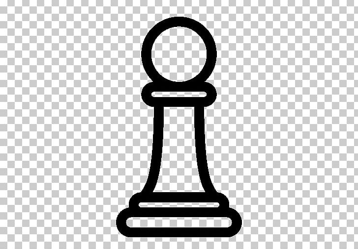 Chess Piece Pawn White And Black In Chess Checkmate PNG, Clipart, Black And White, Checkmate, Chess, Chess Clipart, Chess Piece Free PNG Download