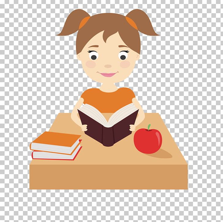 Child Drawing PNG, Clipart, Adobe Illustrator, Apple, Arm, Art, Book Free PNG Download