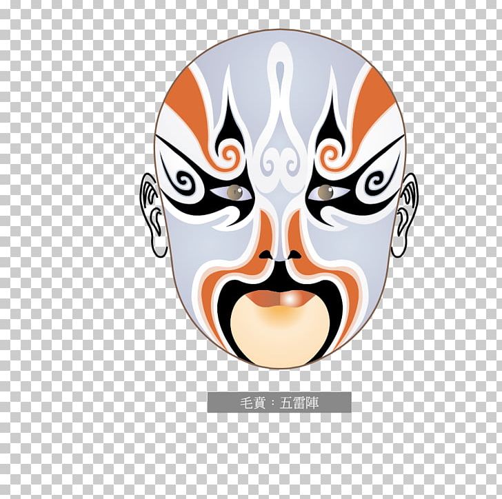 China Chinese Opera Peking Opera Mask PNG, Clipart, Array, Array Vector, Art, Ben, Ben Vector Free PNG Download