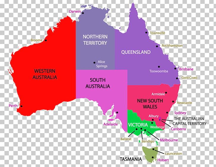 City Of Melbourne City Map World Map PNG, Clipart, Area, Australia, City, City Map, City Of Melbourne Free PNG Download