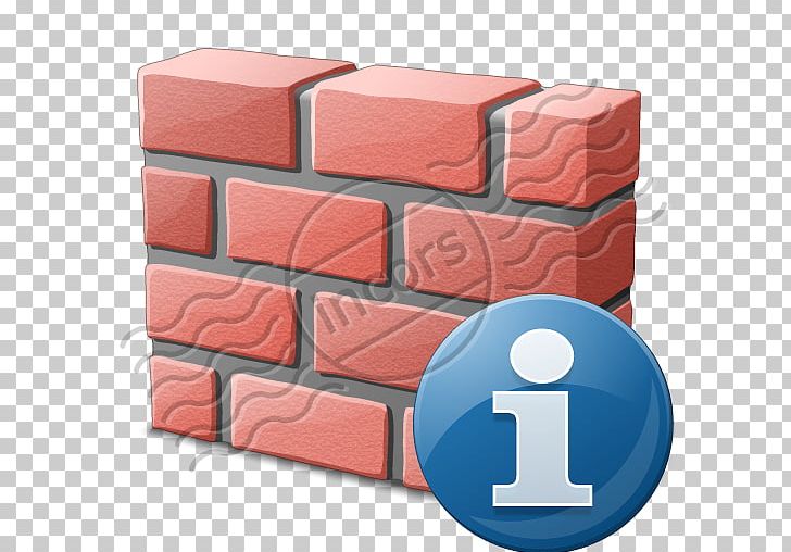 Computer Icons Building Materials Plastic Gutters PNG, Clipart, 3d Brick, Angle, Brand, Brick, Building Free PNG Download