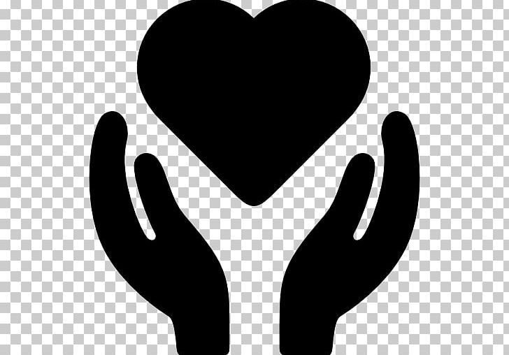 Computer Icons Heart Shape PNG, Clipart, Banco De Imagens, Black And White, Computer Icons, Emotion, Finger Free PNG Download
