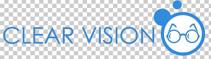 Contact Lenses Logo Visual Perception Brand PNG, Clipart, Blue, Brand, Contact Lenses, Disposable, Lens Free PNG Download