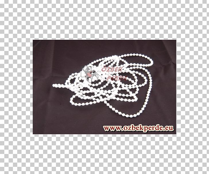 Curtain Plastic Chain Özbek Perde Bead PNG, Clipart, Bead, Bling Bling, Ceiling, Chain, Curtain Free PNG Download