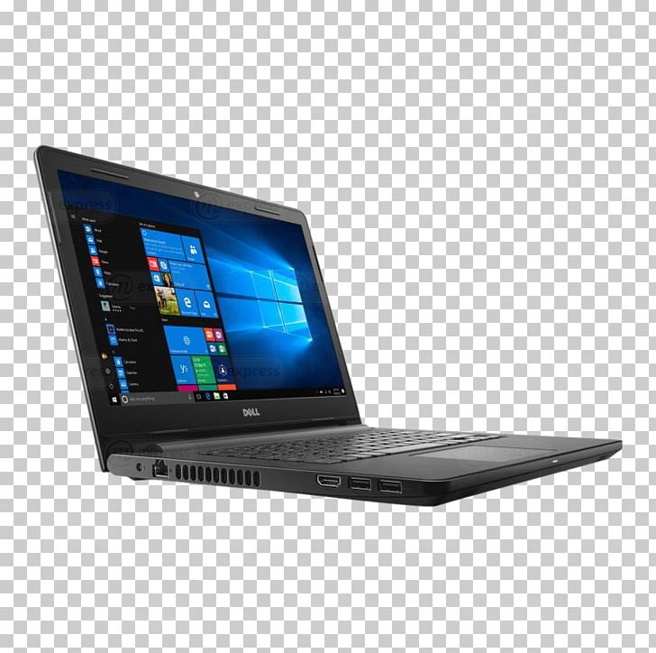 Dell Inspiron 17 5000 Series Laptop Intel Dell Inspiron 15 5000 Series PNG, Clipart, Computer, Computer Hardware, Ddr4 Sdram, Dell, Dell Inspiron Free PNG Download