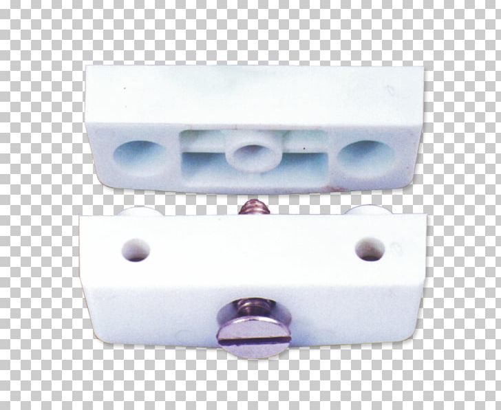 Electrical Connector Material India PNG, Clipart, Angle, Architectural Engineering, Connector, Electrical Connector, Export Free PNG Download