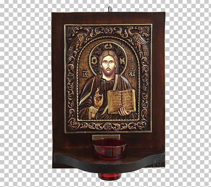 Eleusa Icon Iconostasis Monastēriaká Cross PNG, Clipart, Amulet, Antique, Candle, Cross, Eleusa Icon Free PNG Download