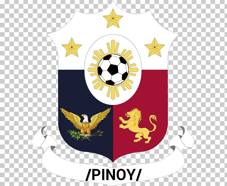 Embassy Of The Philippines Spanish–American War Government Of The Philippines President Of The Philippines PNG, Clipart, 8chan, Australia, Brand, Country, Crest Free PNG Download