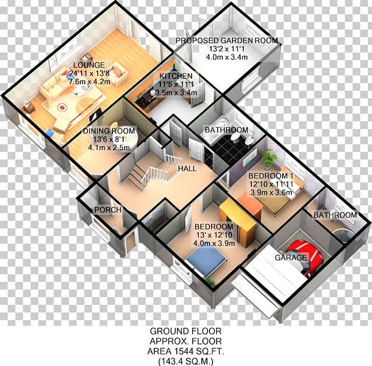 Floor Plan PNG, Clipart, Floor, Floor Plan, Singlefamily Detached Home Free PNG Download