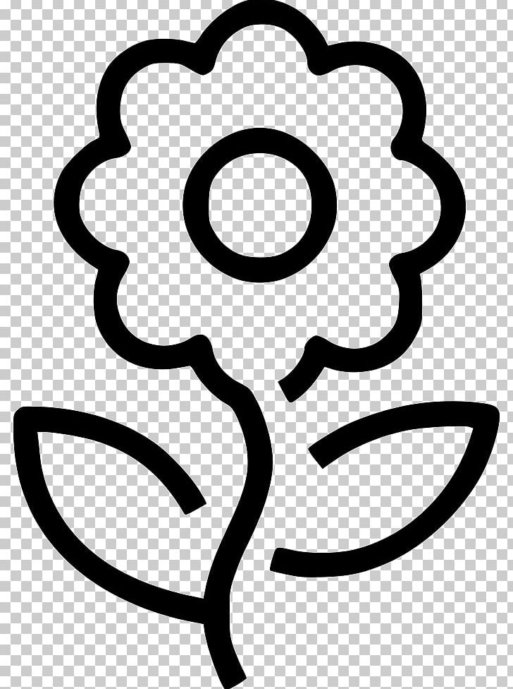 Flower Drawing Vase Coloring Book PNG, Clipart, Area, Black, Black And White, Circle, Color Free PNG Download