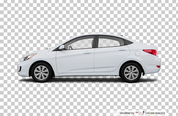 Ford Motor Company Used Car 2016 Ford Focus SE PNG, Clipart, 2016 Ford Focus Se, Car, Compact Car, Hyundai, Hyundai Accent Free PNG Download