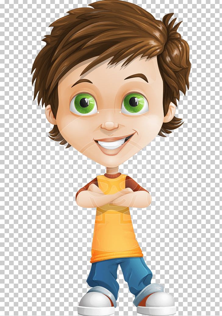 Guitar PNG, Clipart, Boy, Brown Hair, Cartoon, Cheek, Child Free PNG Download