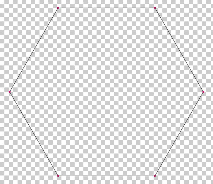 Hexagon Regular Polygon Angle Geometry PNG, Clipart, Angle, Area, Circle, Edge, Face Free PNG Download