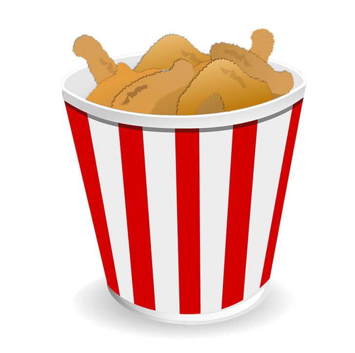 KFC Fried Chicken Chicken Nugget Chicken Sandwich PNG, Clipart, Biscuit, Chicken, Chicken Meat, Chicken Nugget, Chicken Sandwich Free PNG Download