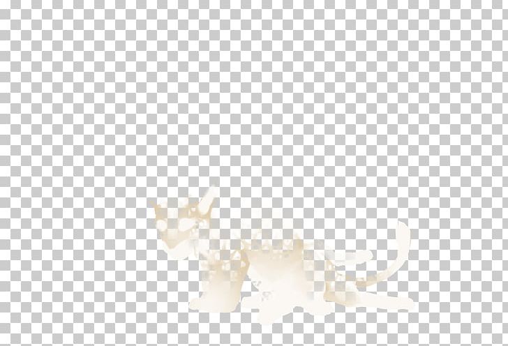 Kitten Body Jewellery Tail PNG, Clipart, Animals, Body Jewellery, Body Jewelry, Carnivoran, Cat Free PNG Download