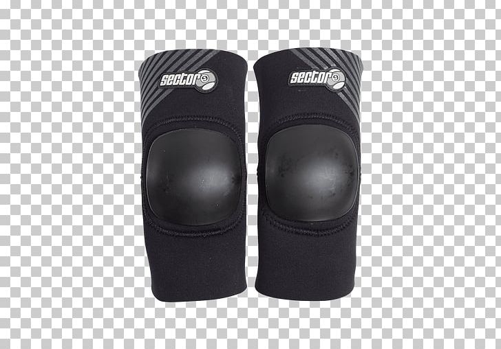 Knee Pad Elbow Pad Sector 9 PNG, Clipart, Elbow, Elbow Pad, Gasket, Glove, Joint Free PNG Download