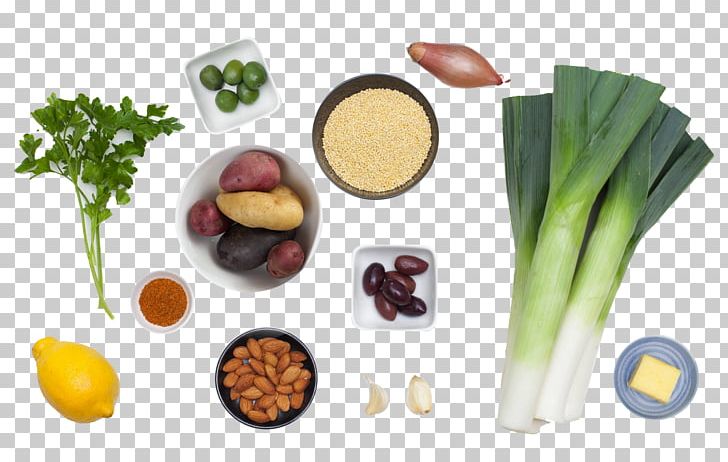 Leaf Vegetable Vegetarian Cuisine Recipe Diet Food PNG, Clipart, Cuisine, Diet, Diet Food, Dish, Dish Network Free PNG Download