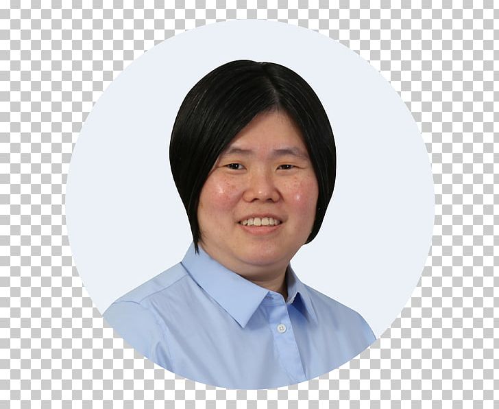 Lee Li Lian Punggol East Single Member Constituency Hougang Single Member Constituency Punggol East By-election PNG, Clipart,  Free PNG Download